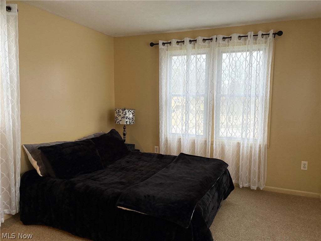 Lauer & Young - Residential