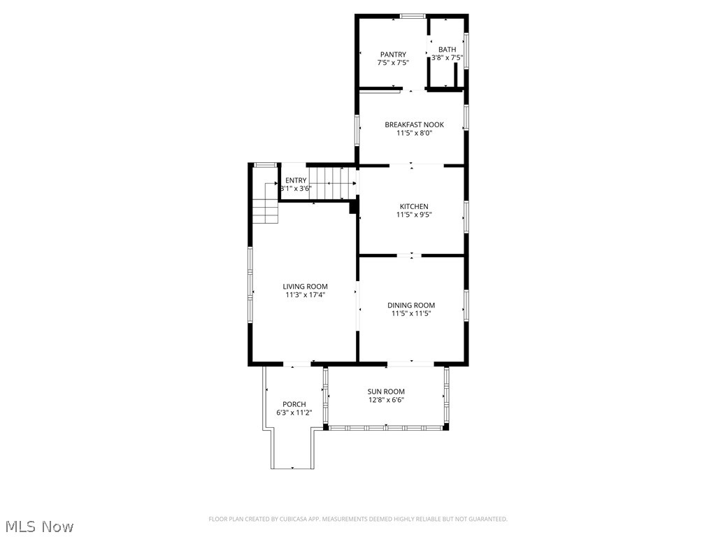 Lauer & Young - Residential