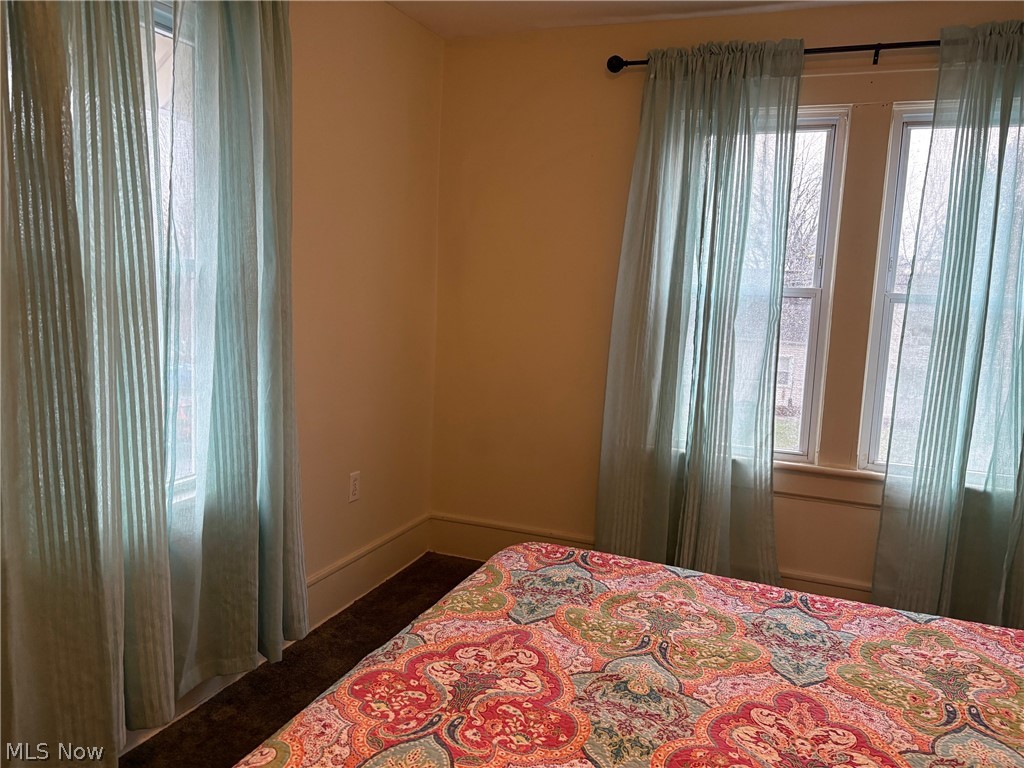 Lauer & Young - Residential