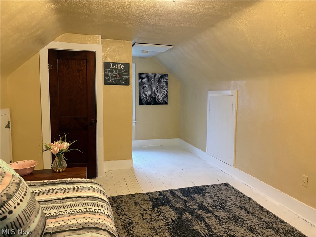 Lauer & Young - Residential