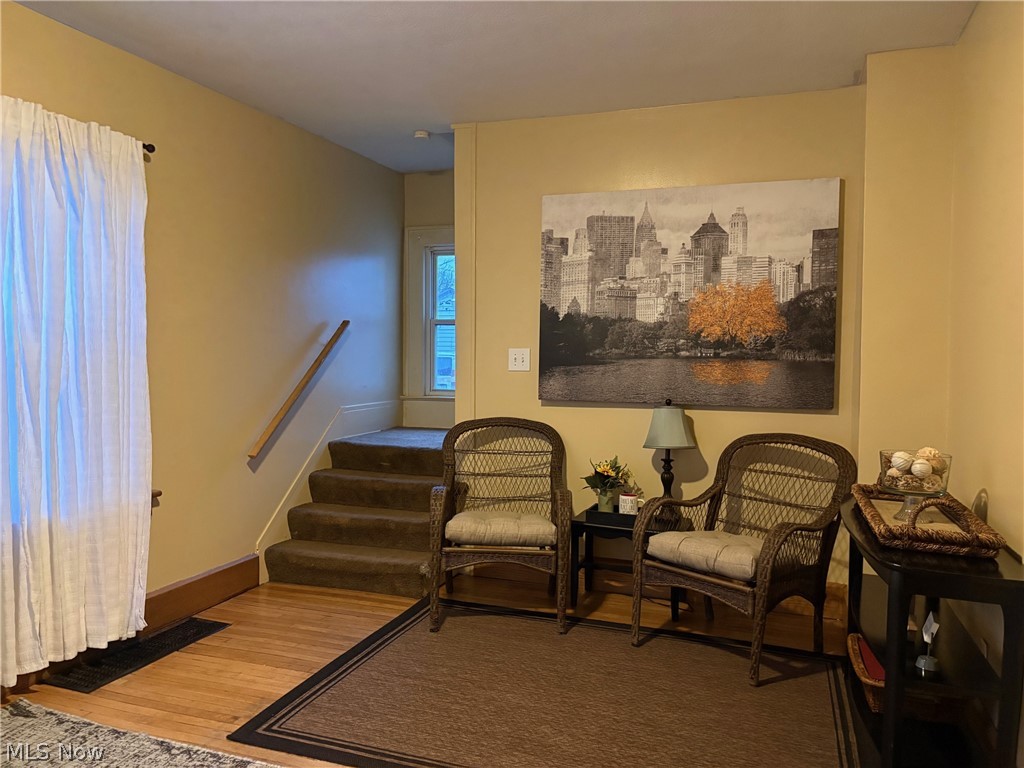 Lauer & Young - Residential