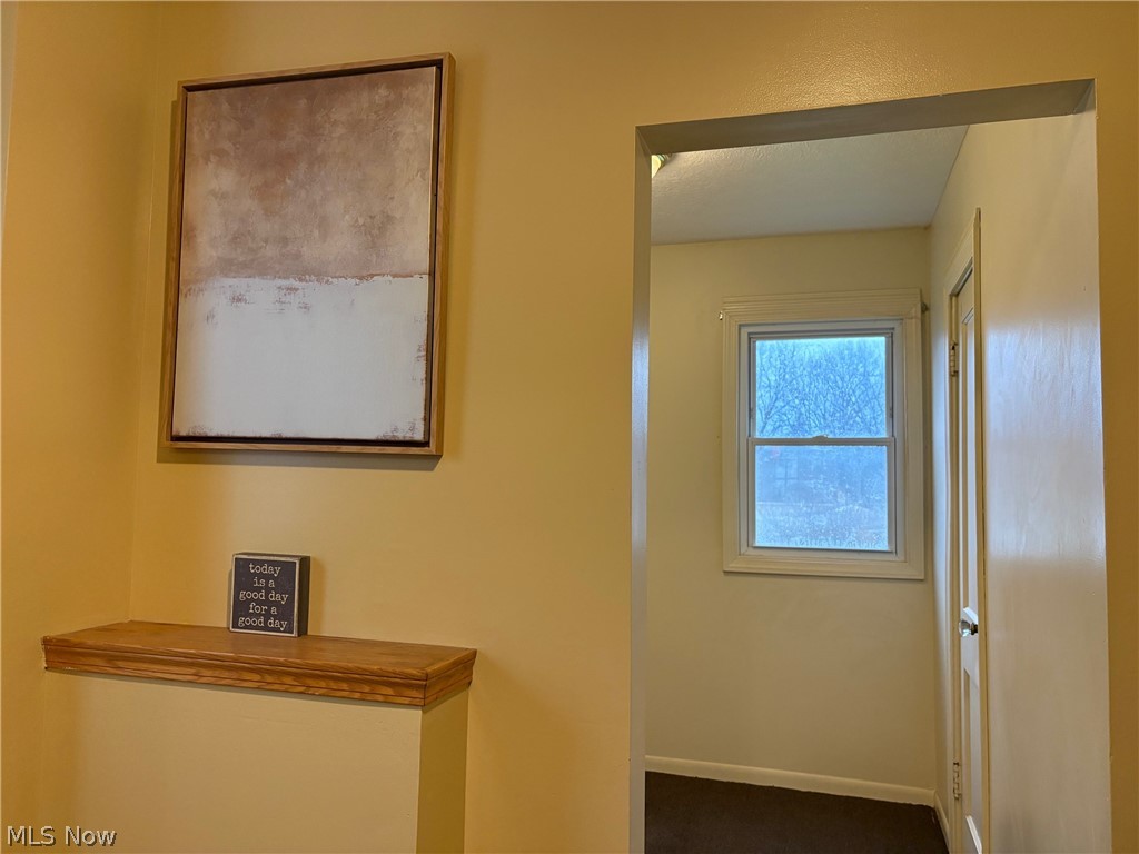 Lauer & Young - Residential