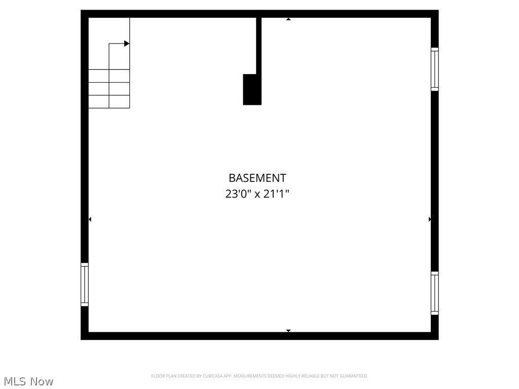 Lauer & Young - Residential