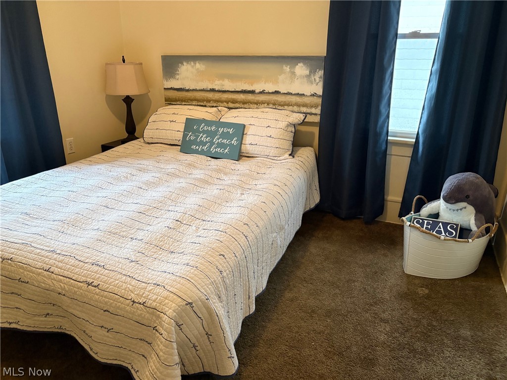 Lauer & Young - Residential