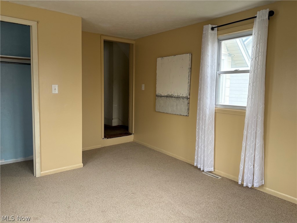 Lauer & Young - Residential