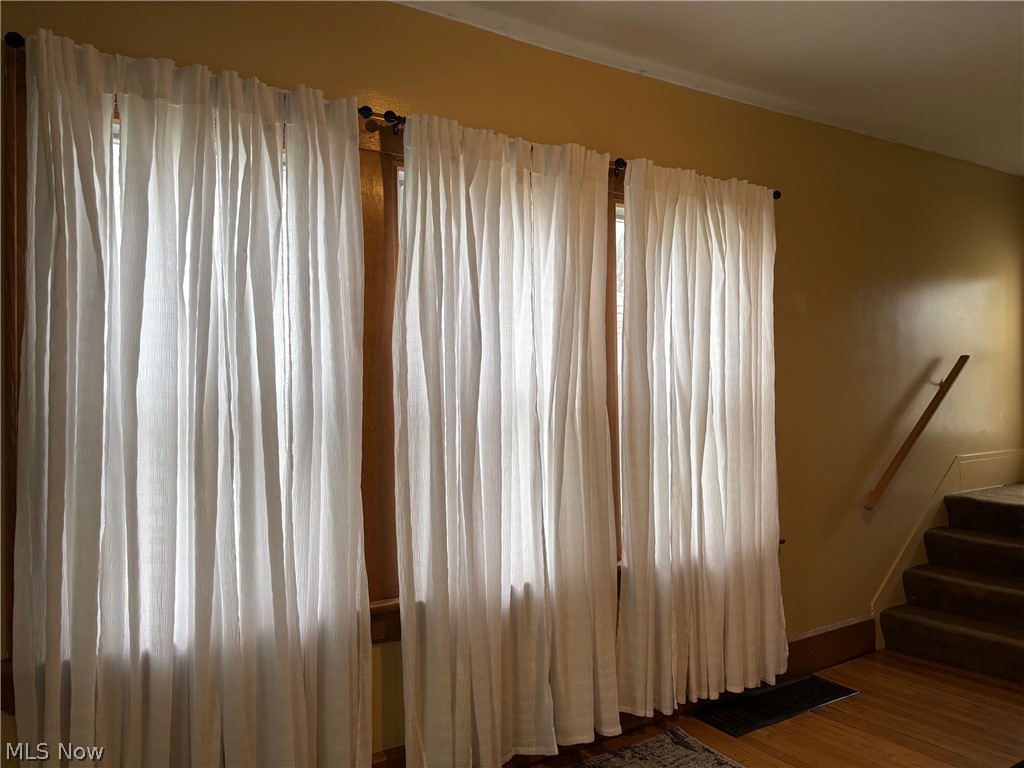 Lauer & Young - Residential