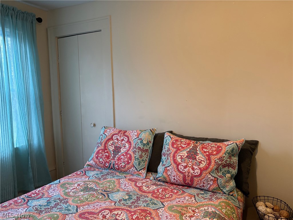 Lauer & Young - Residential