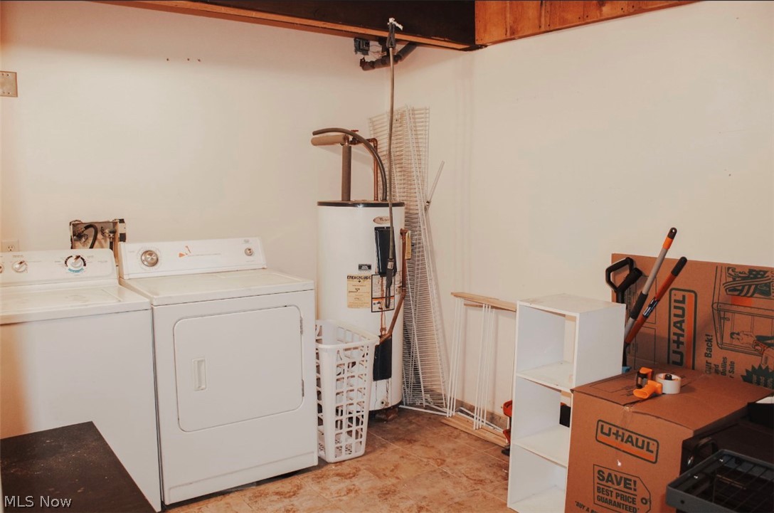 Timber Top Condo - Residential