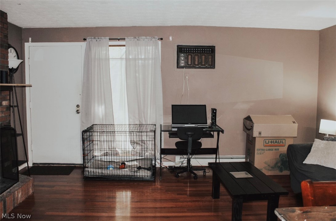 Timber Top Condo - Residential