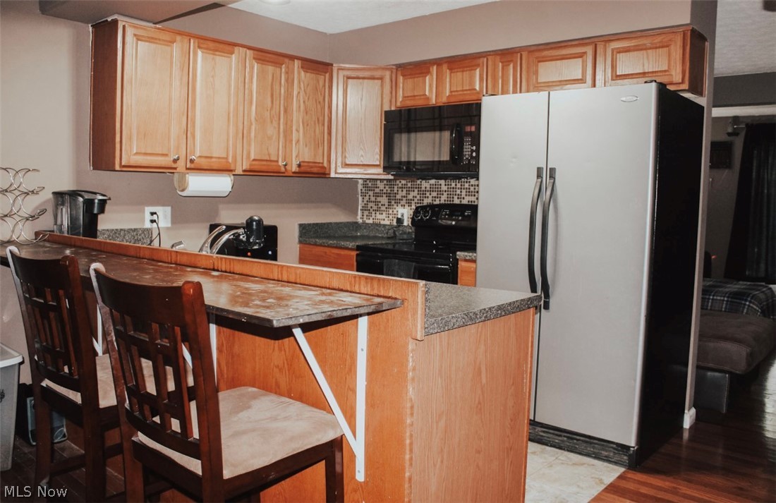 Timber Top Condo - Residential