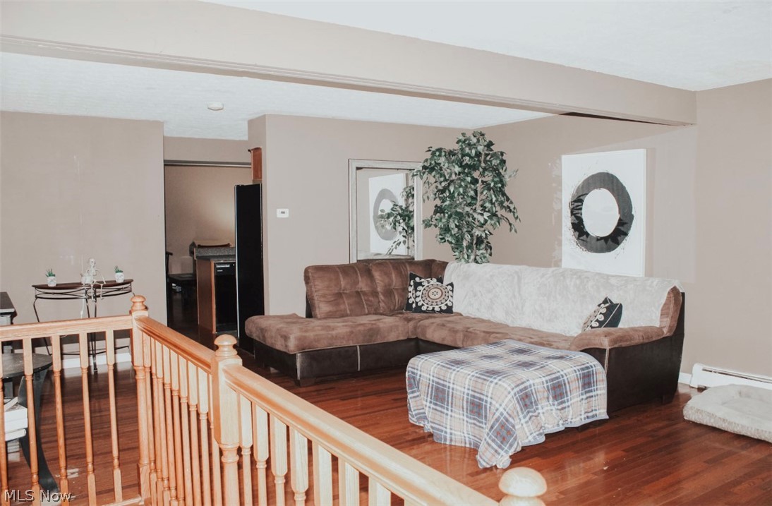 Timber Top Condo - Residential