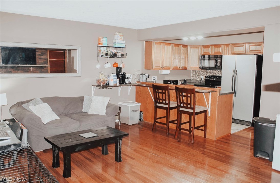 Timber Top Condo - Residential