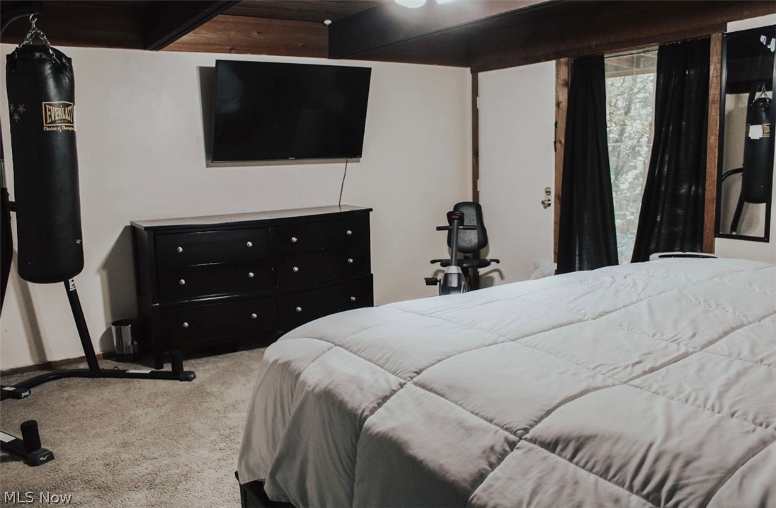 Timber Top Condo - Residential