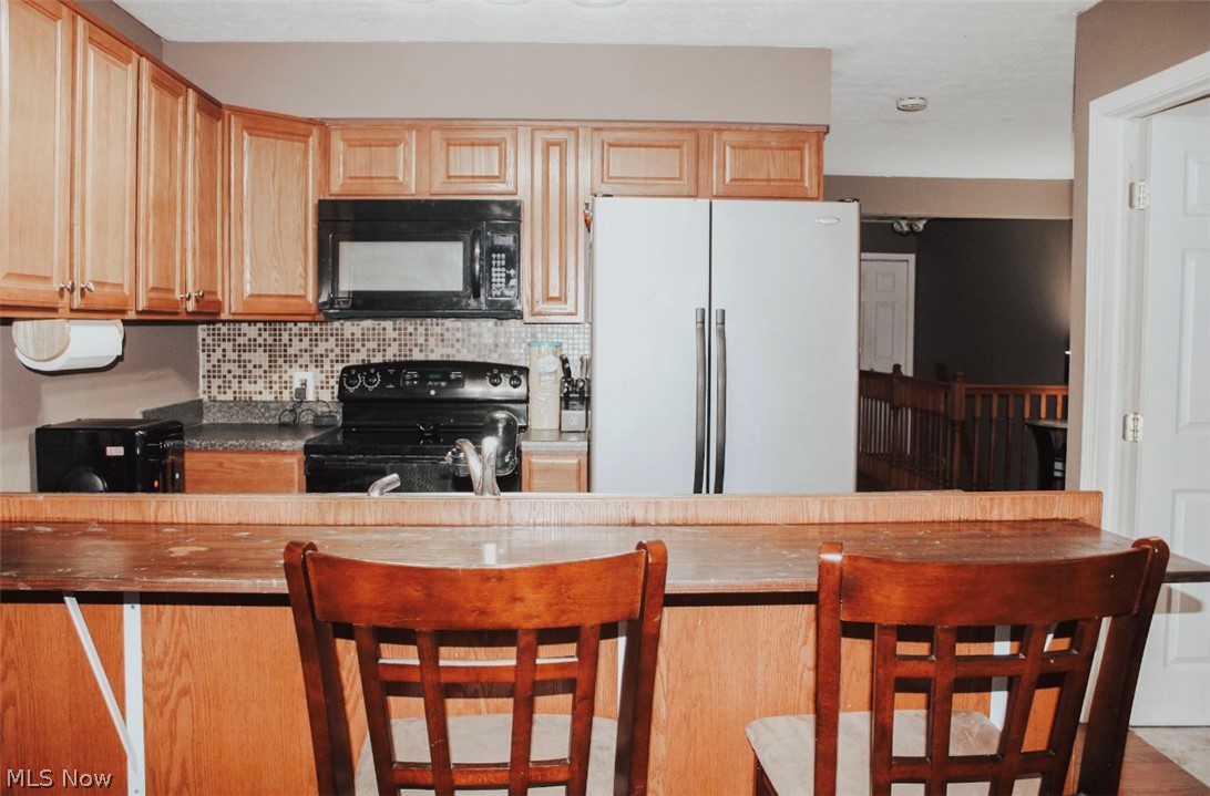 Timber Top Condo - Residential