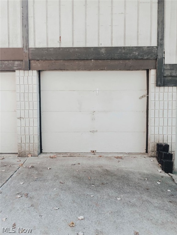 Timber Top Condo - Residential