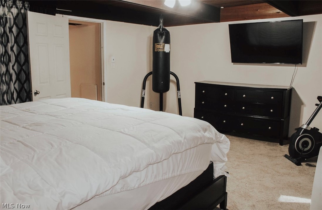 Timber Top Condo - Residential