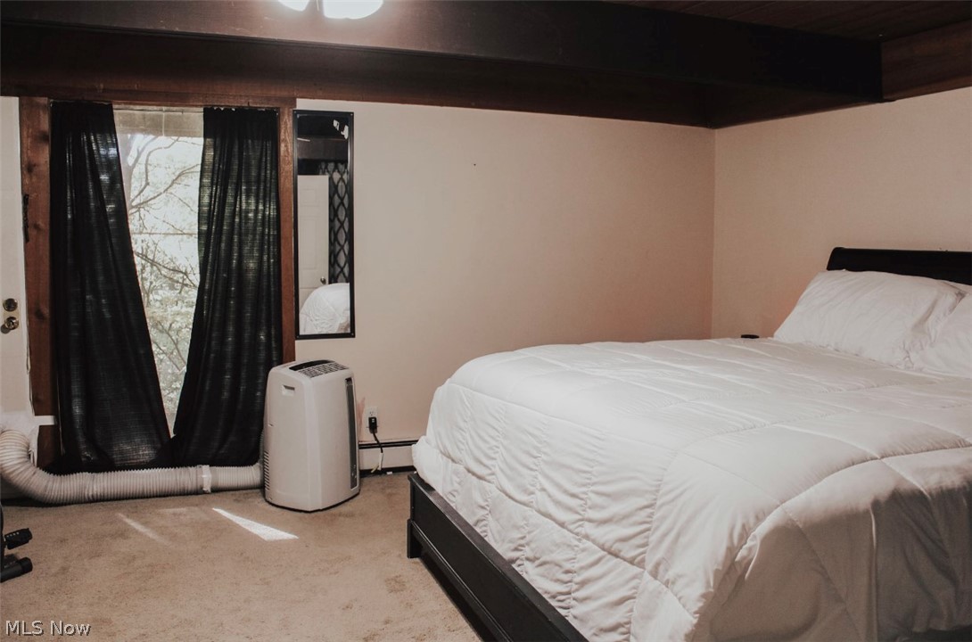 Timber Top Condo - Residential