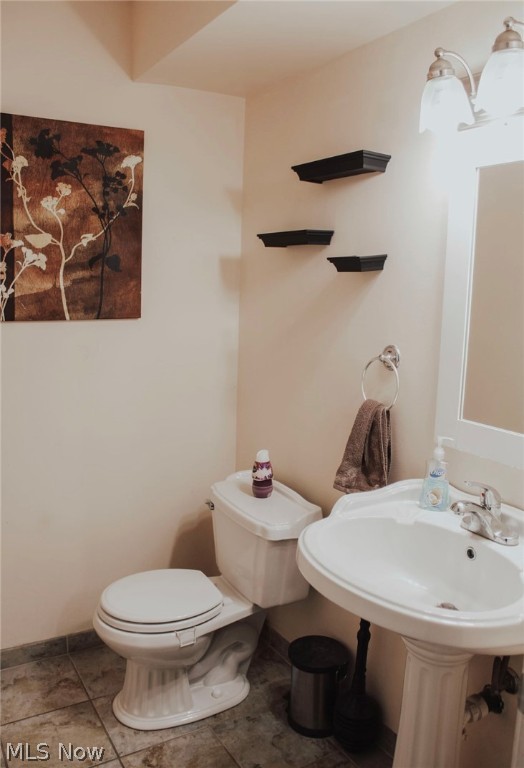 Timber Top Condo - Residential