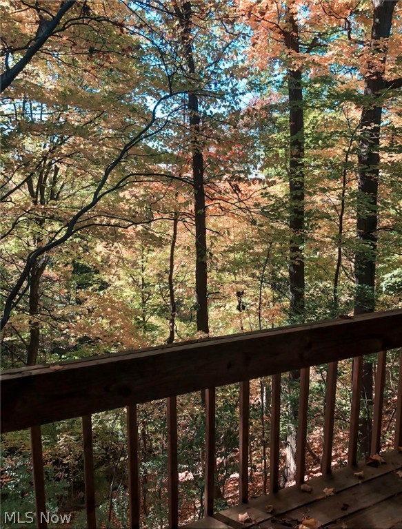 Timber Top Condo - Residential