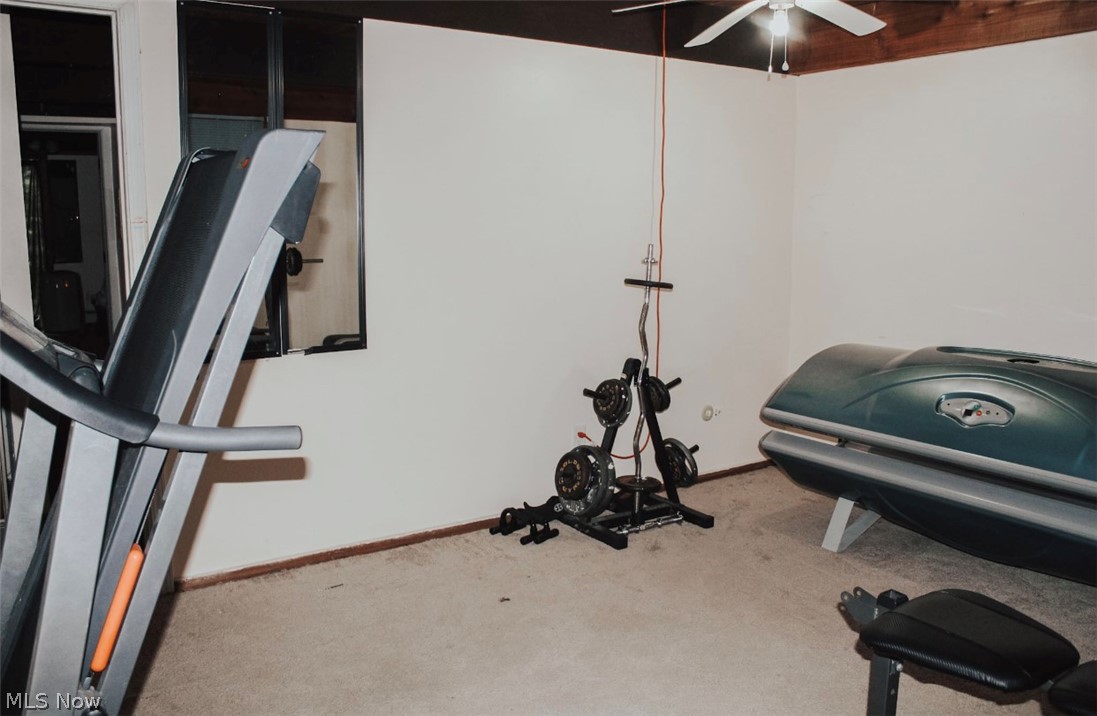 Timber Top Condo - Residential