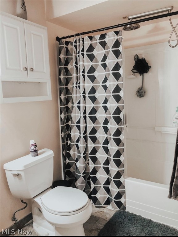 Timber Top Condo - Residential