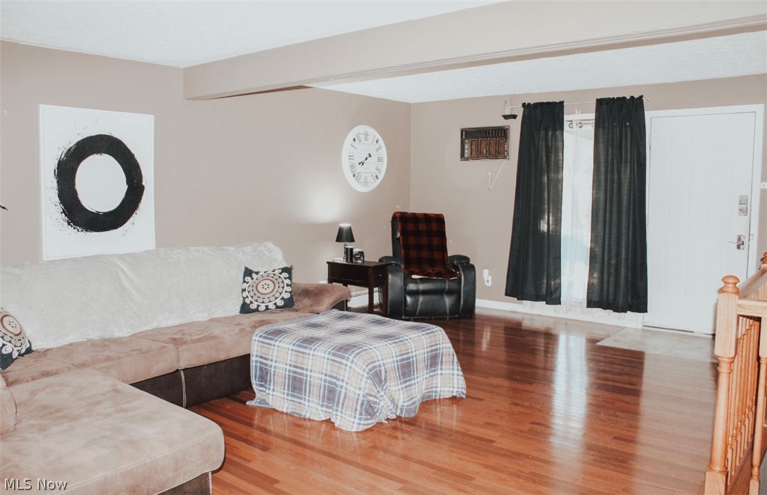 Timber Top Condo - Residential