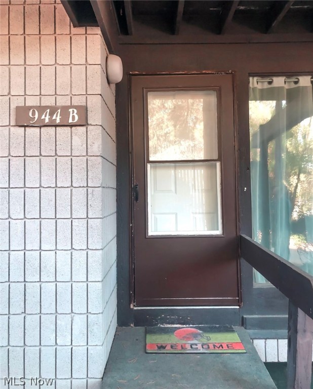 Timber Top Condo - Residential