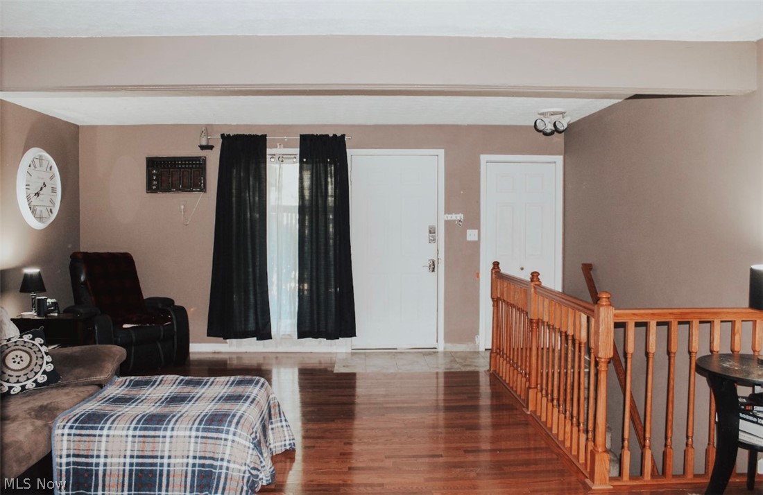 Timber Top Condo - Residential