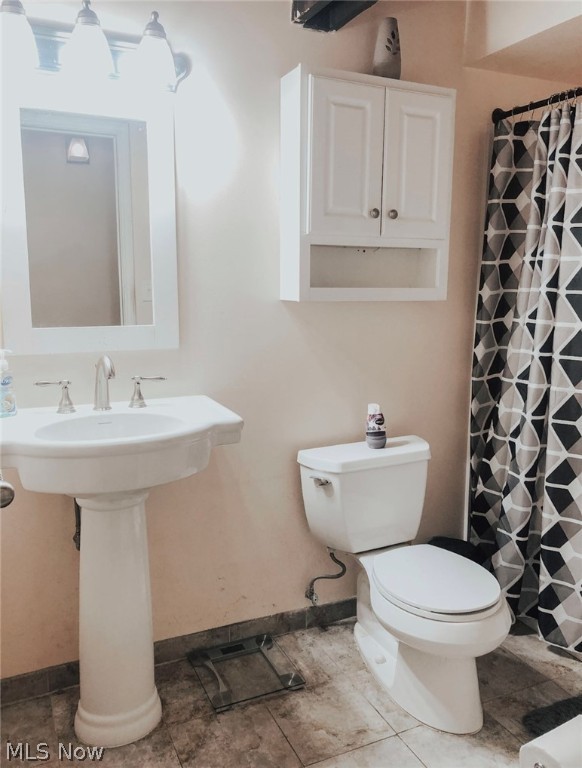 Timber Top Condo - Residential