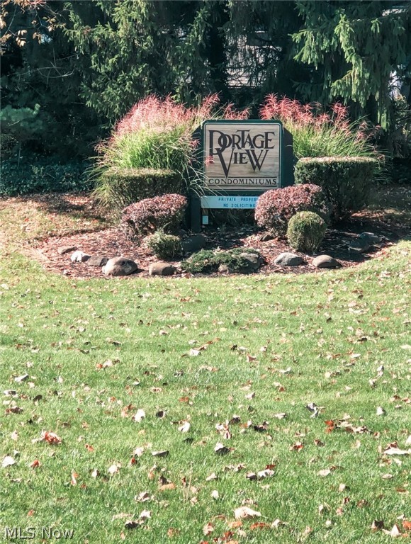 Timber Top Condo - Residential