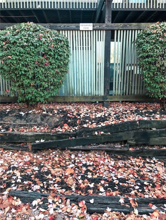 Timber Top Condo - Residential