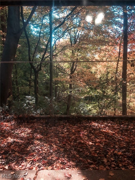 Timber Top Condo - Residential