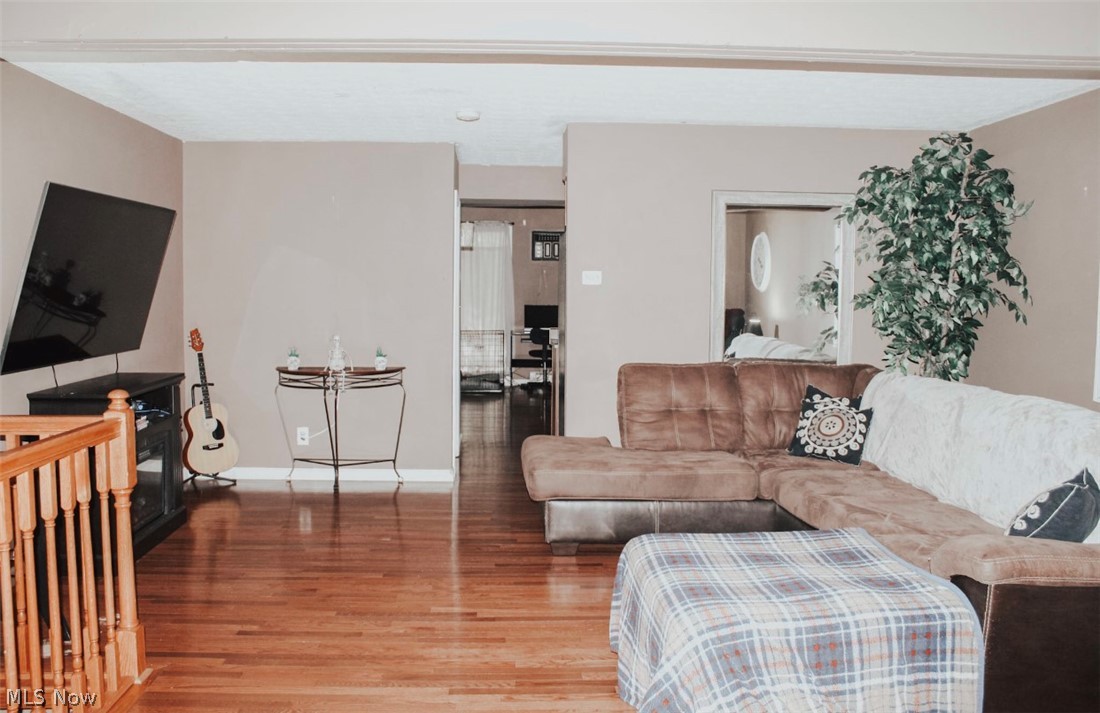 Timber Top Condo - Residential