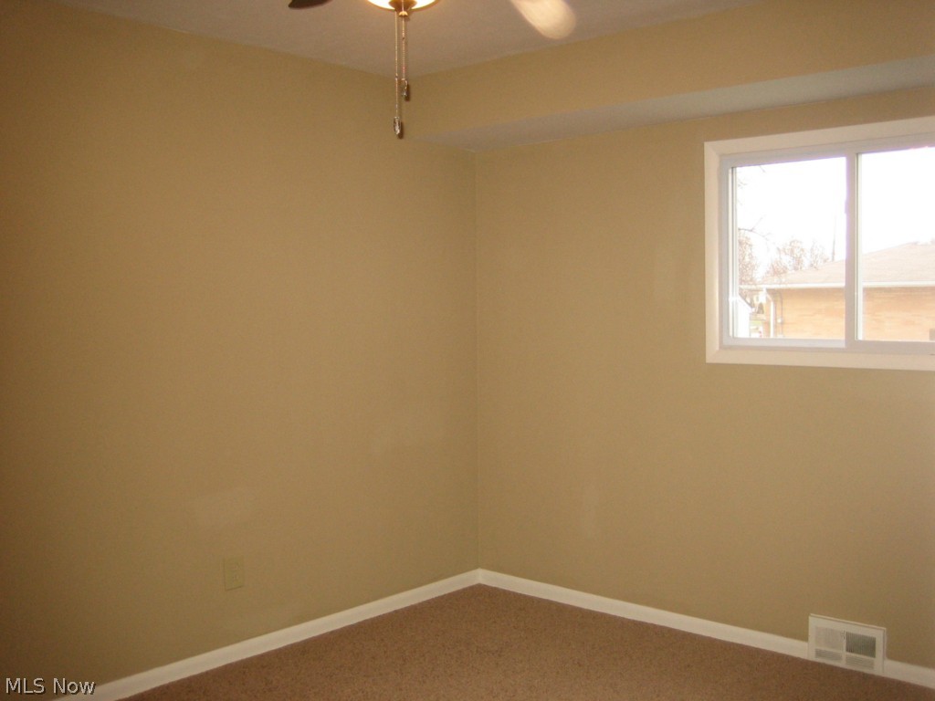 Brookpark Acres 01 - Residential