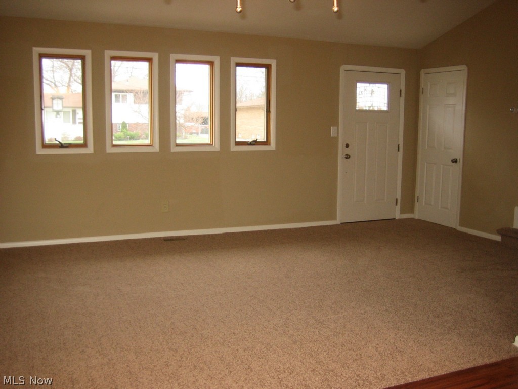 Brookpark Acres 01 - Residential