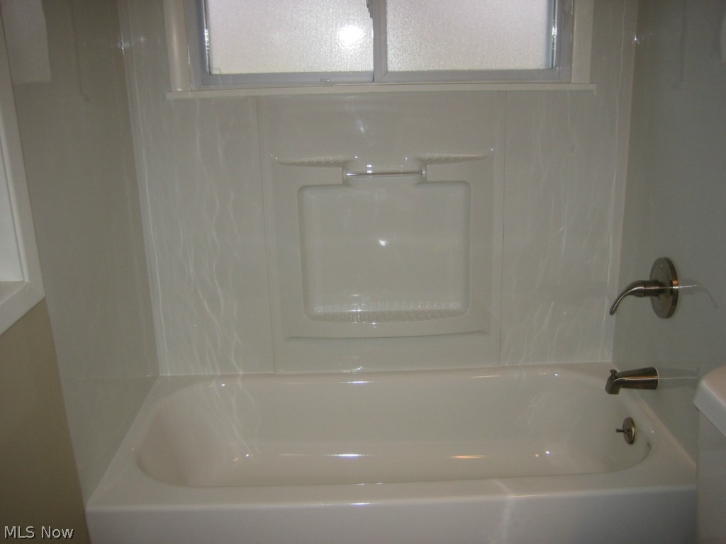 Brookpark Acres 01 - Residential