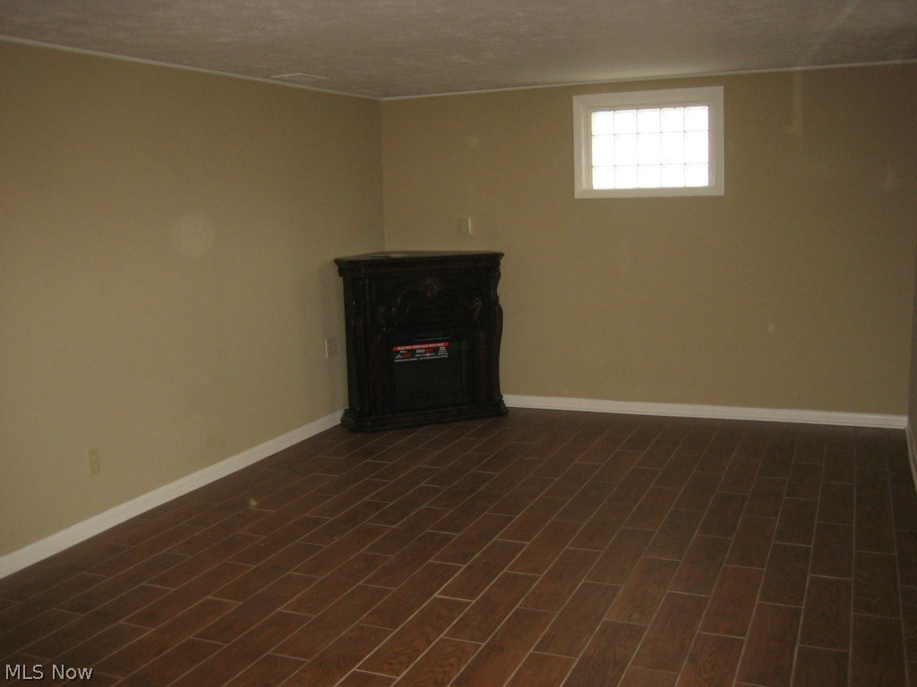 Brookpark Acres 01 - Residential