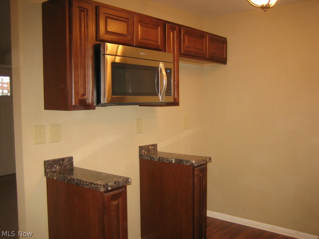 Brookpark Acres 01 - Residential