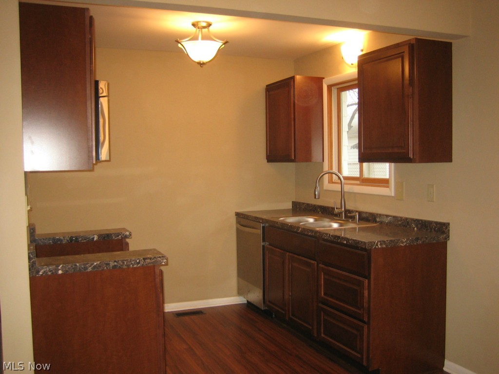 Brookpark Acres 01 - Residential