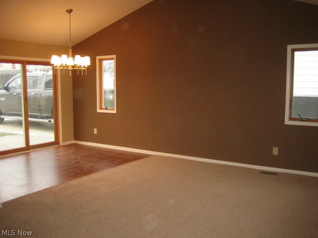 Brookpark Acres 01 - Residential