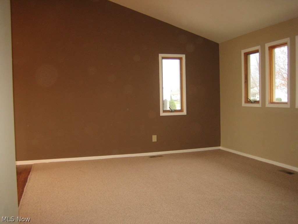 Brookpark Acres 01 - Residential