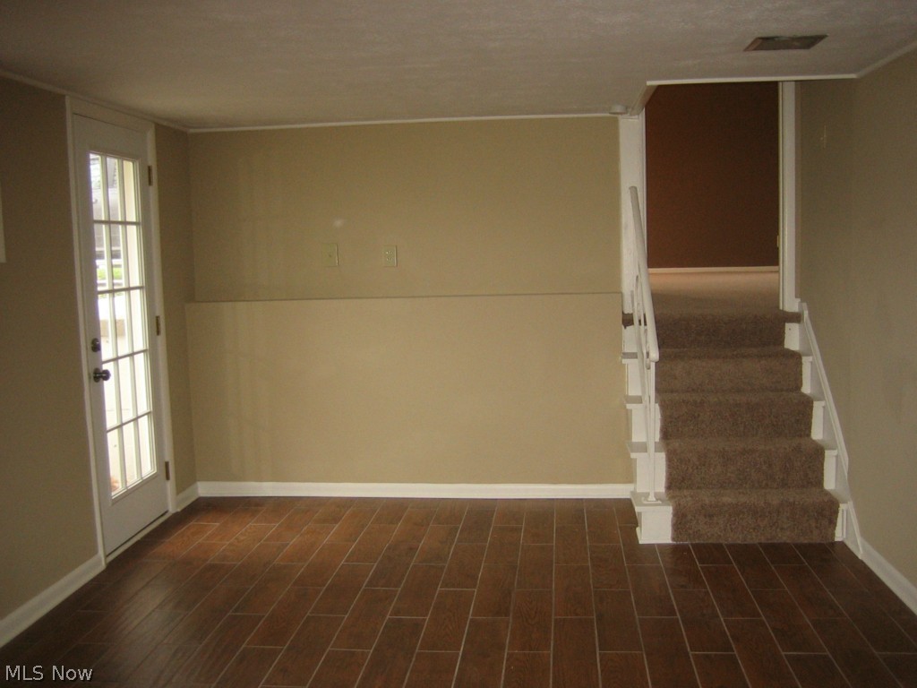 Brookpark Acres 01 - Residential