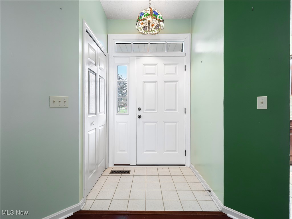 View Point - Residential