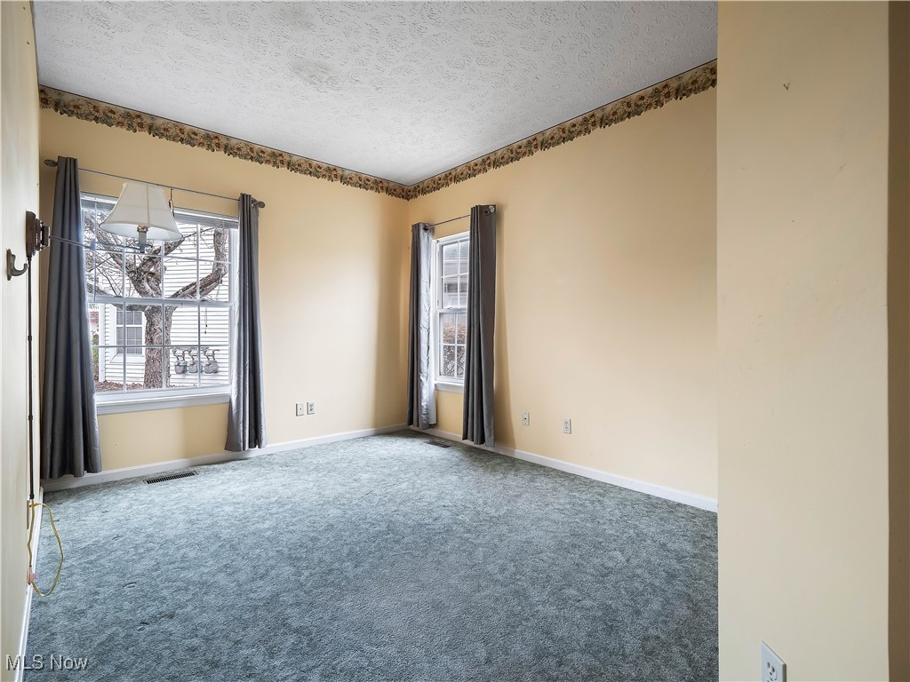 View Point - Residential