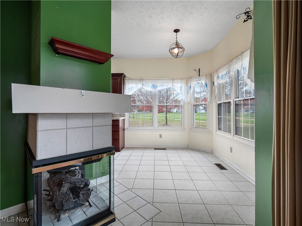 View Point - Residential