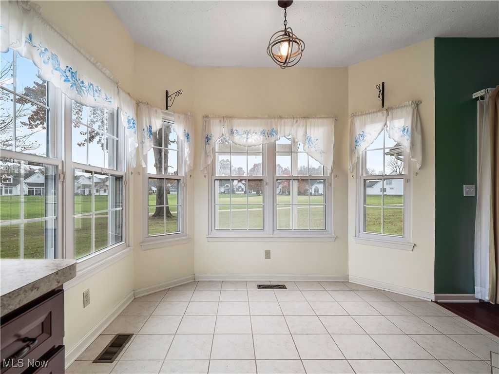 View Point - Residential