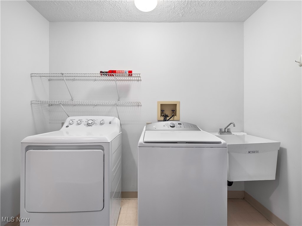 View Point - Residential