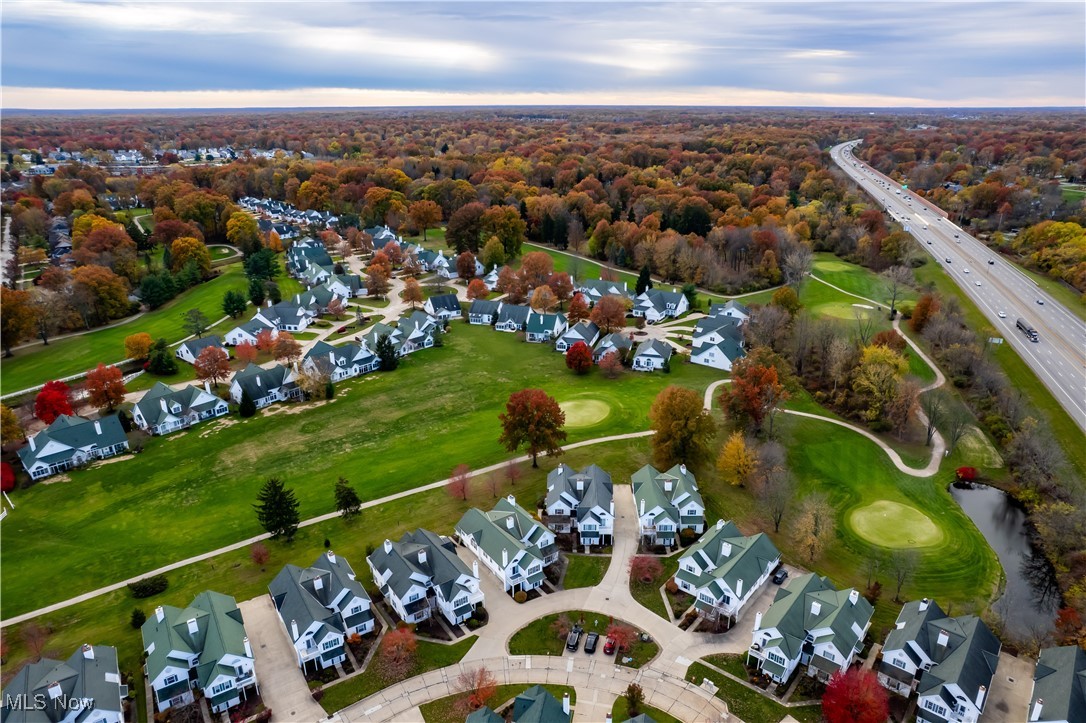 View Point - Residential