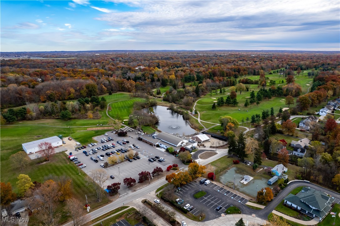 View Point - Residential