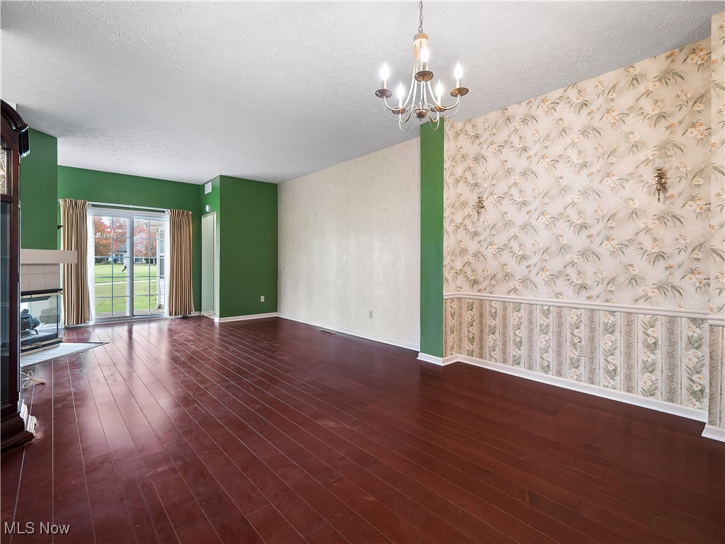 View Point - Residential